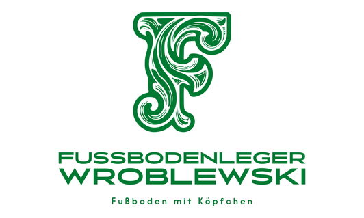 Bodenleger Wroblewski Berlin